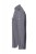 Męska bluza kucharska JEANS-STYLE California czarna