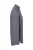 Męska bluza kucharska JEANS-STYLE California czarna