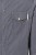 Męska bluza kucharska JEANS-STYLE California czarna