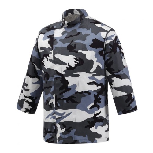 Bluza kucharska ARTIC