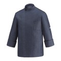 Bluza kucharska OTTAVIO ML JEANS