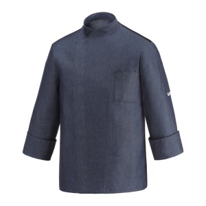 Bluza kucharska OTTAVIO ML JEANS