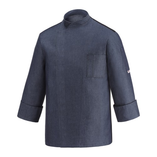 Bluza kucharska OTTAVIO ML JEANS
