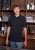 T-shirt męski Workwear Polo Shirt Basic