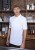 T-shirt męski Workwear Polo Shirt Basic