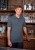 T-shirt męski Workwear Polo Shirt Basic