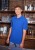T-shirt męski Workwear Polo Shirt Basic