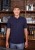 T-shirt męski Workwear Polo Shirt Basic