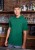 T-shirt męski Workwear Polo Shirt Basic