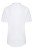 T-shirt kucharski UNISEX Short-Sleeve Work Shirt PERFORMANCE biały