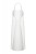 Fartuch wodoodporny PU Bib Apron SCHWEDEN 90x115 cm