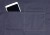Fartuch jeansowy Bib Apron JEANS-STYLE (kolor vintage black)