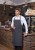 Fartuch Bib Apron Denmark (17 kolorów)