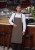Fartuch Bib Apron Denmark (17 kolorów)