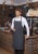 Fartuch Bib Apron Teneriffa (5 kolorów)
