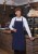 Fartuch Bib Apron Teneriffa (5 kolorów)