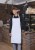 Fartuch Bib Apron Faro - kolory