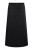Zapaska (110x90 cm) Bistro Apron IBIZA (17 kolorów)