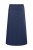 Zapaska (110x90 cm) Bistro Apron IBIZA (17 kolorów)
