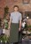 Zapaska Bistro Apron BASIC (100x75 cm; 21 kolorów)