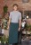 Zapaska Bistro Apron BASIC (100x75 cm; 21 kolorów)