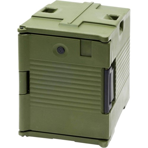 Termos transportowy 6xGN 1/1 65mm
