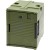Termos transportowy 6xGN 1/1 65mm