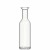 Karafka szklana Olympus 0,5l