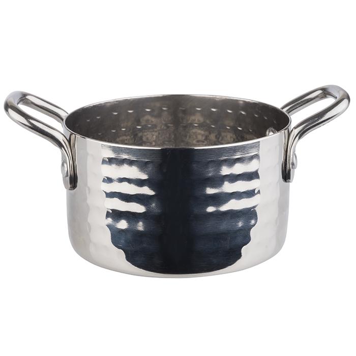 Mini garnuszek 0,3l