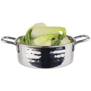 Mini garnuszek 0,55l