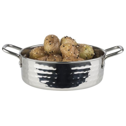 Mini garnuszek 0,75l