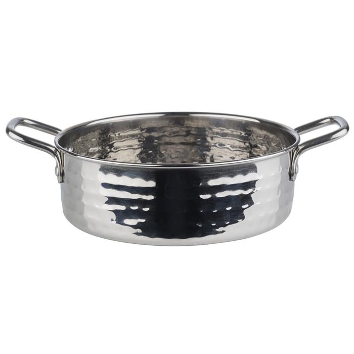 Mini garnuszek 0,75l