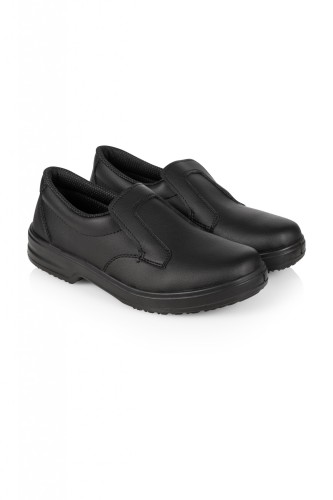 Buty OZANIEN