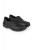 Buty OZANIEN