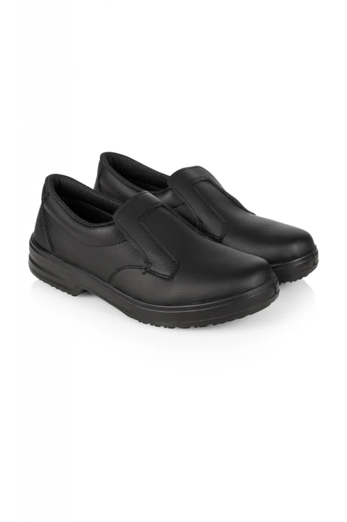 Buty OZANIEN