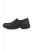 Buty OZANIEN