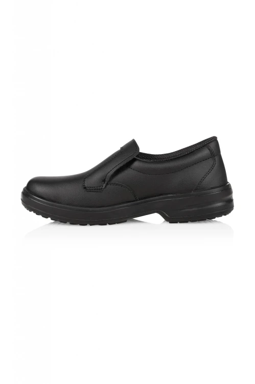 Buty OZANIEN