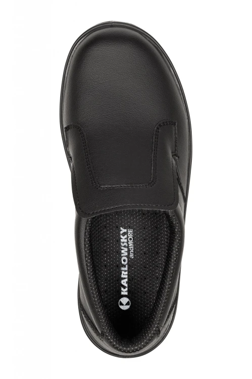 Buty OZANIEN