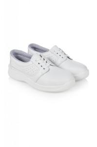 Obuwie ochronne USEDOM  (2 kolory)