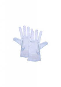 Rękawiczki do serwowania SEVILLA