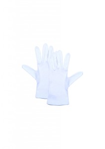 Rękawiczki do serwowania TUNIS