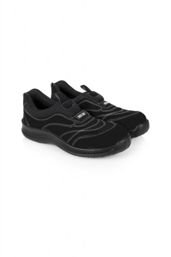 Buty ochronne ROCK CHEF STEP 7 unisex