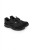 Buty ochronne ROCK CHEF STEP 7 unisex