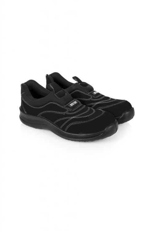 Buty ochronne ROCK CHEF STEP 7 unisex