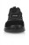 Buty ochronne ROCK CHEF STEP 7 unisex