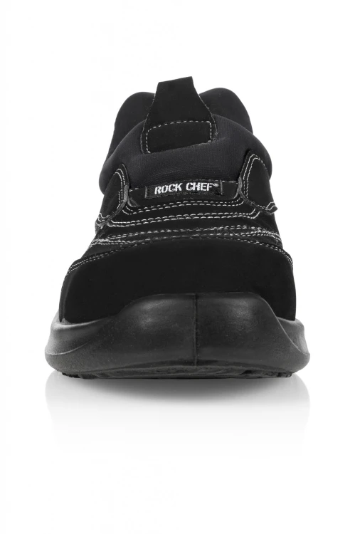 Buty ochronne ROCK CHEF STEP 7 unisex
