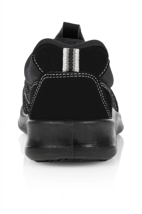 Buty ochronne ROCK CHEF STEP 7 unisex