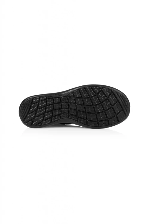Buty ochronne ROCK CHEF STEP 7 unisex