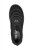Buty ochronne ROCK CHEF STEP 7 unisex