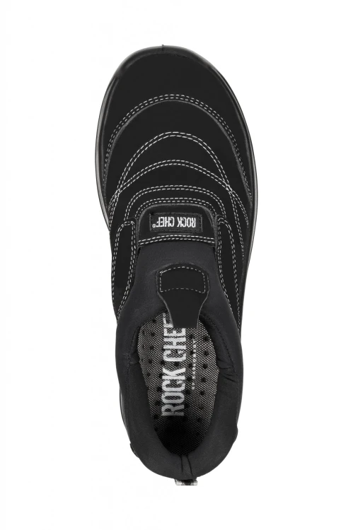 Buty ochronne ROCK CHEF STEP 7 unisex